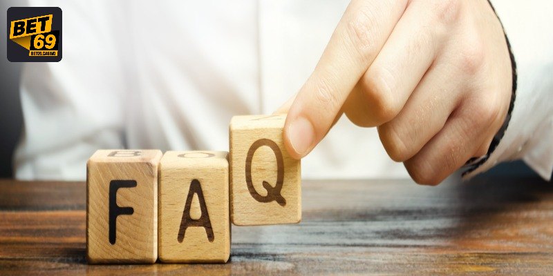 Tháo gỡ thắc mắc về giao dịch